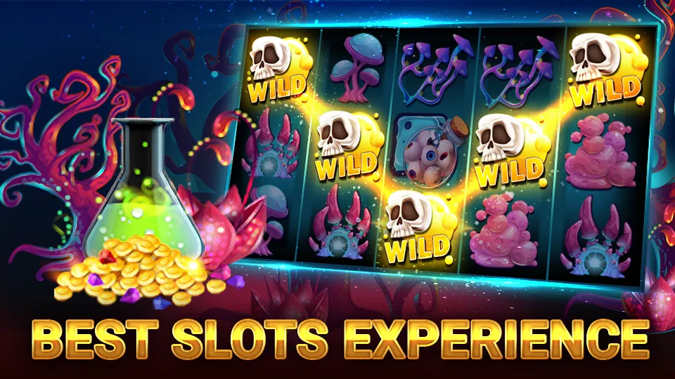 Casino trực tuyến AE88