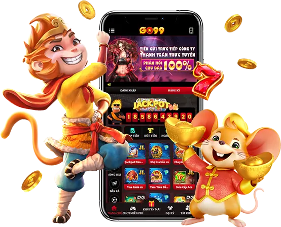 Biểu tượng sứ mệnh và sự minh bạch