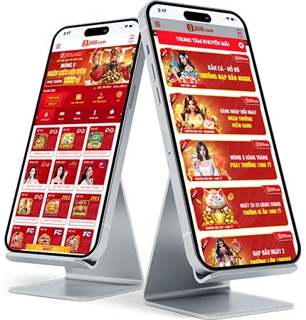 Công cụ tiếp thị
