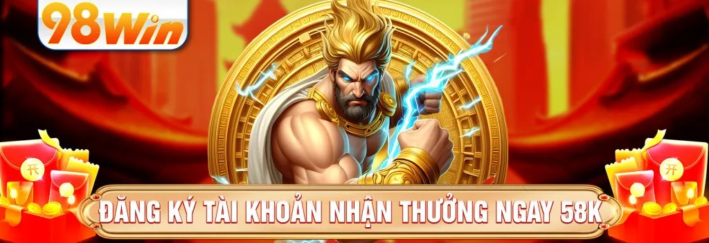 Các chương trình khuyến mãi hấp dẫn cho Nổ Hũ tại AE88 Đá Gà