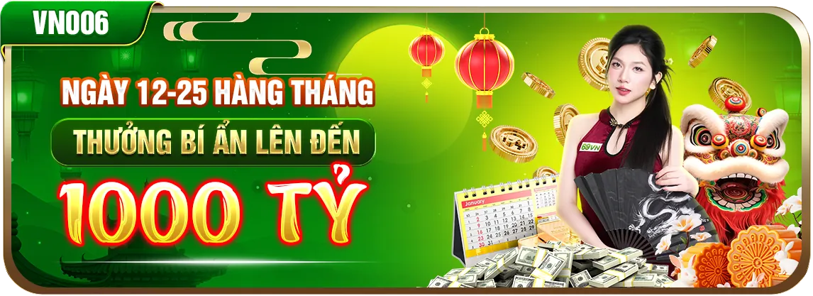 Hình ảnh khuyến mãi và lời mời tham gia AE88 Đá Gà