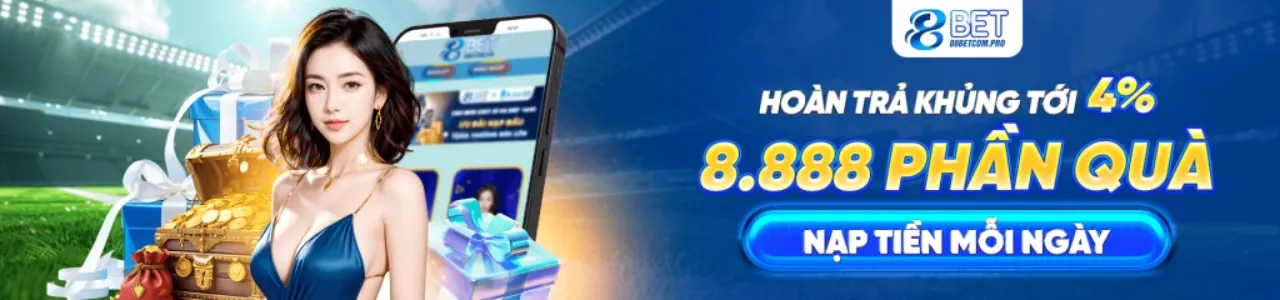Thế giới bắn cá AE88 đá gà