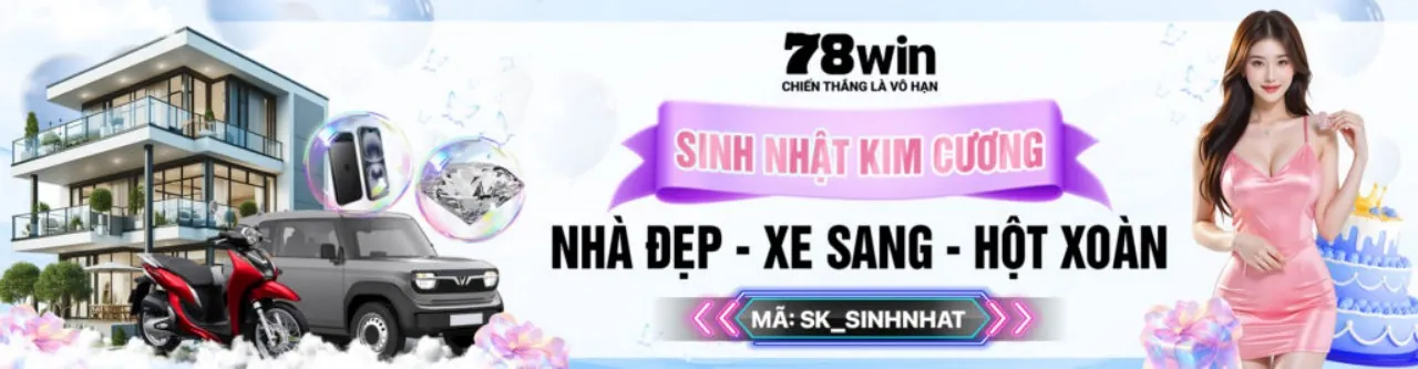 Giao diện cài đặt quyền riêng tư và quản lý cookie