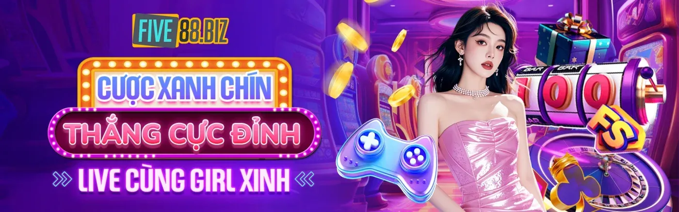 Máy đánh bạc nổ hũ rực rỡ tại AE88 Đá Gà