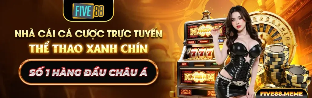 Thưởng nạp tiền AE88