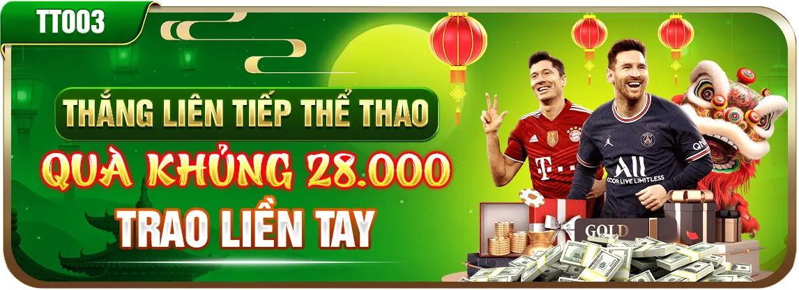 Hình ảnh cá cược có trách nhiệm tại AE88 Đá Gà