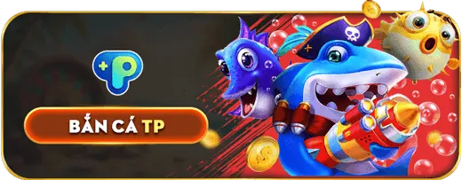 Game Nổ Hũ Cổ Điển với biểu tượng trái cây