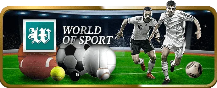 Game Nổ Hũ Video chủ đề phiêu lưu