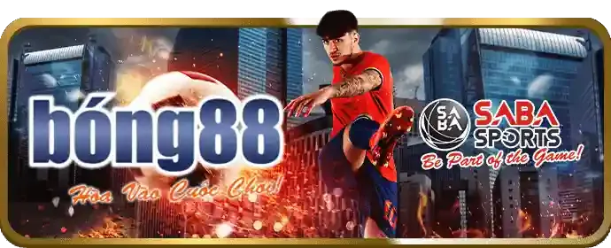 Casino Trực Tuyến AE88