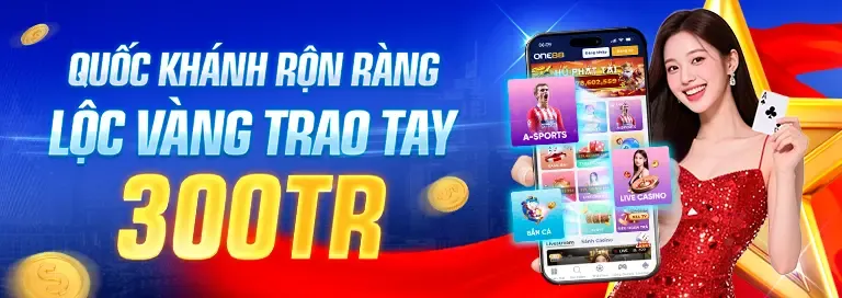 Khuyến mãi và ưu đãi độc quyền tại AE88