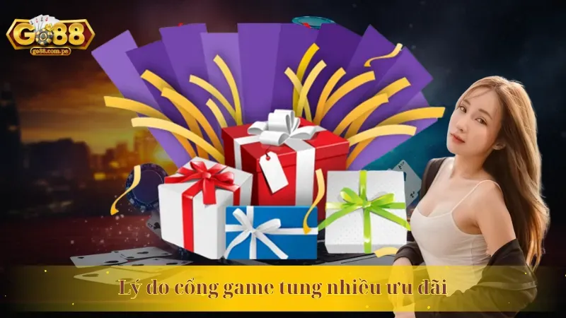 Nền Tảng Uy Tín và An Toàn