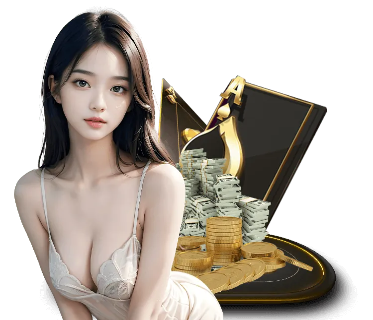 Hướng Dẫn Nạp Tiền