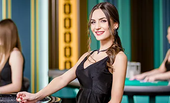 Biểu tượng đảm bảo tính chính xác của dữ liệu