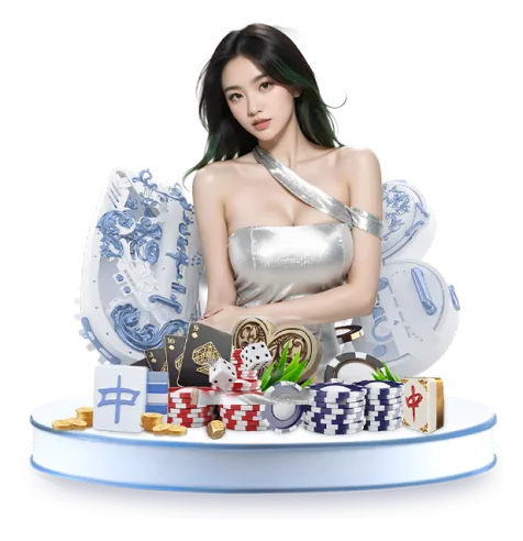 Người chơi đang trải nghiệm game Nổ Hũ trên thiết bị di động